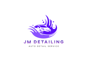 fulllogo_transparent (1)-1