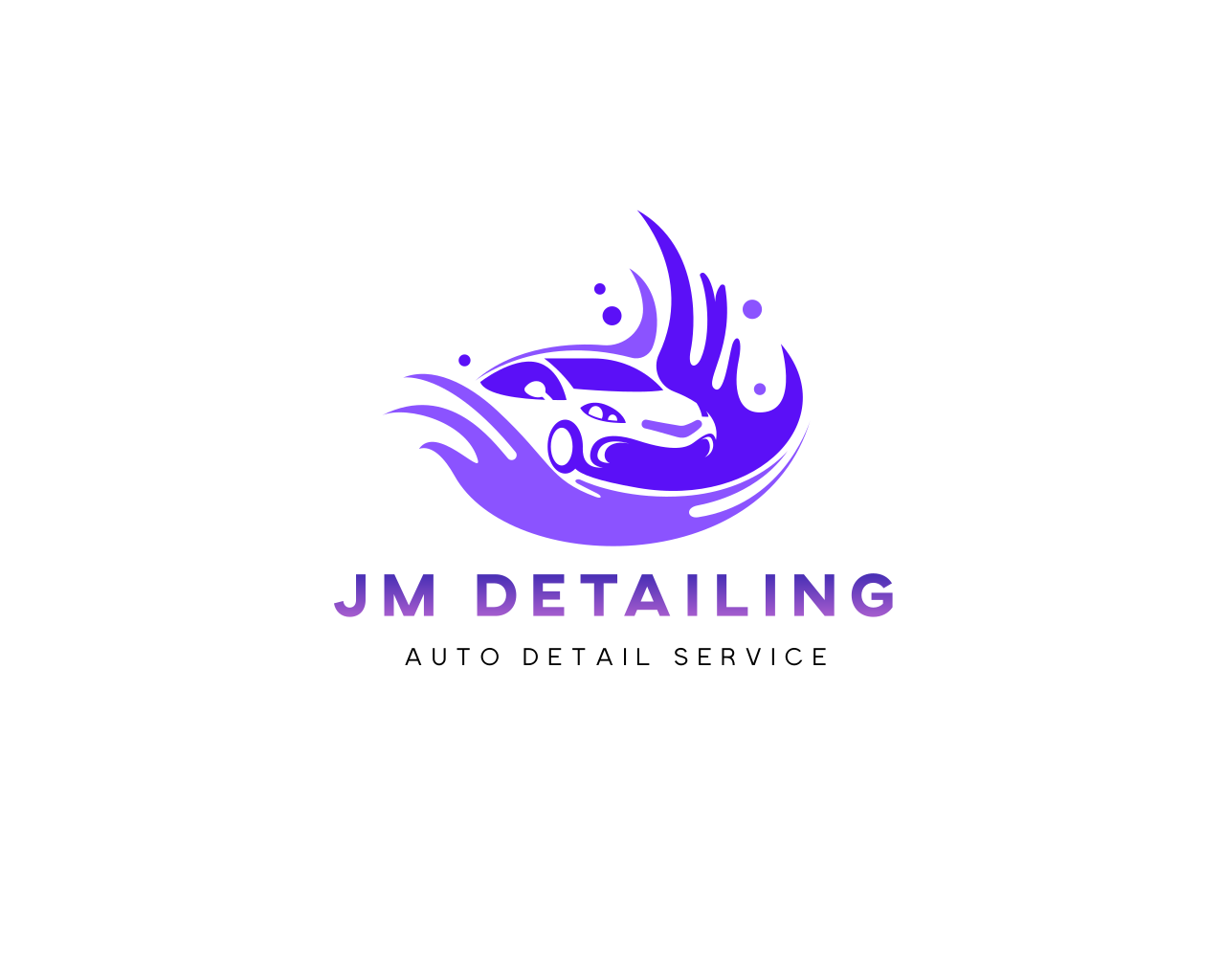 fulllogo_transparent (1)